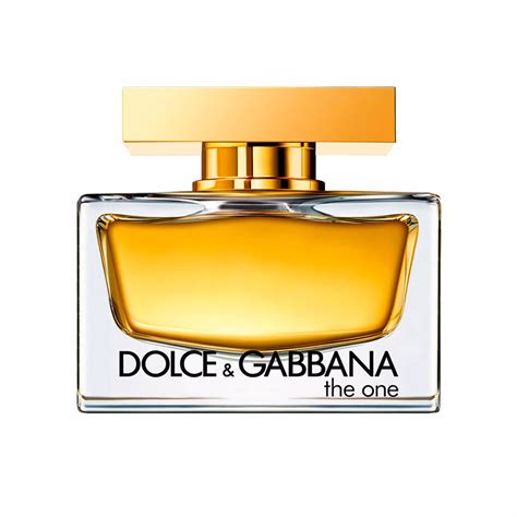 dolce gabbana the one preis|Dolce & Gabbana the one notes.